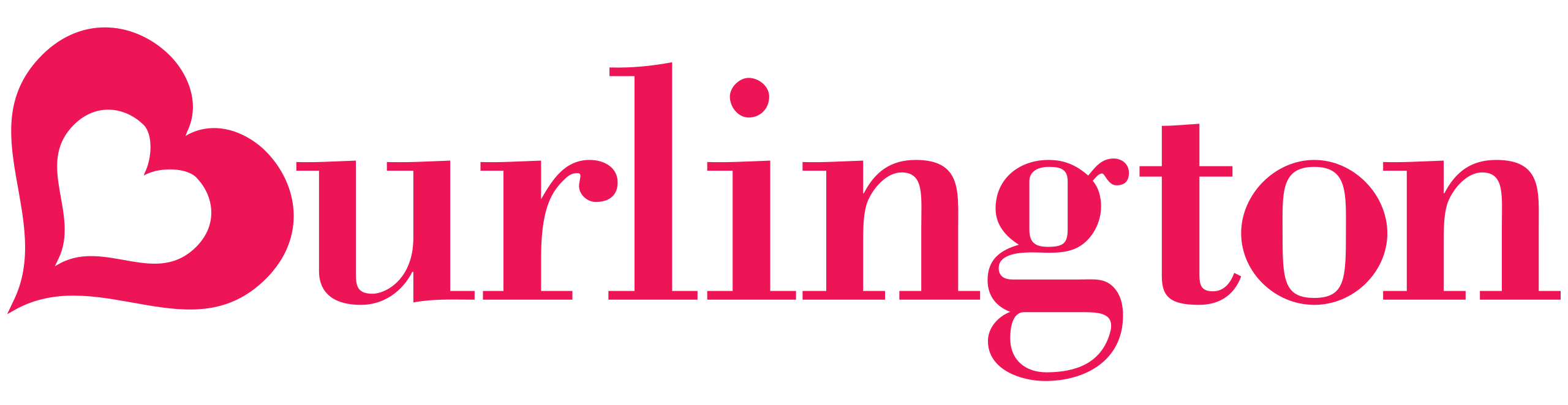 Burlington Coat Factory