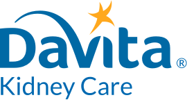DaVita_Inc_logo