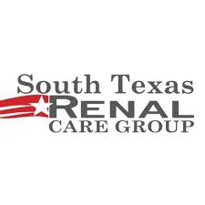 South Texas Renal Care,