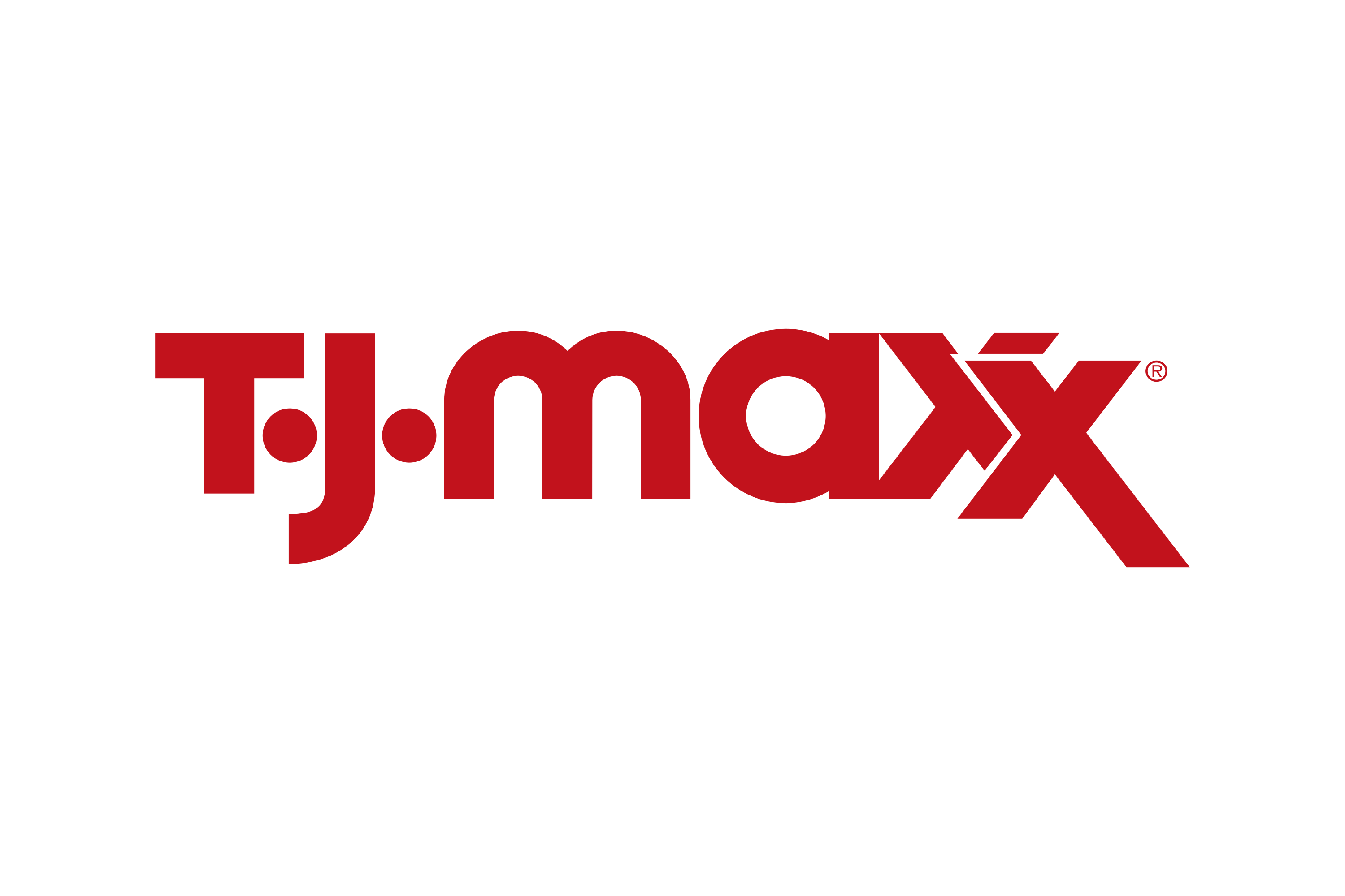 TJ_Maxx-Logo.wine