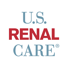 US Renal Care