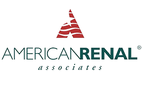 llr-partners_portfolio-company_american-renal