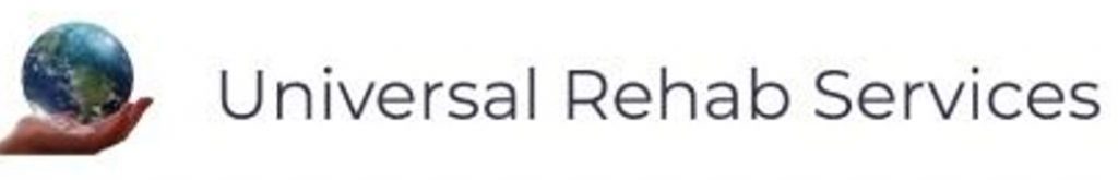 Universal-Rehab-center