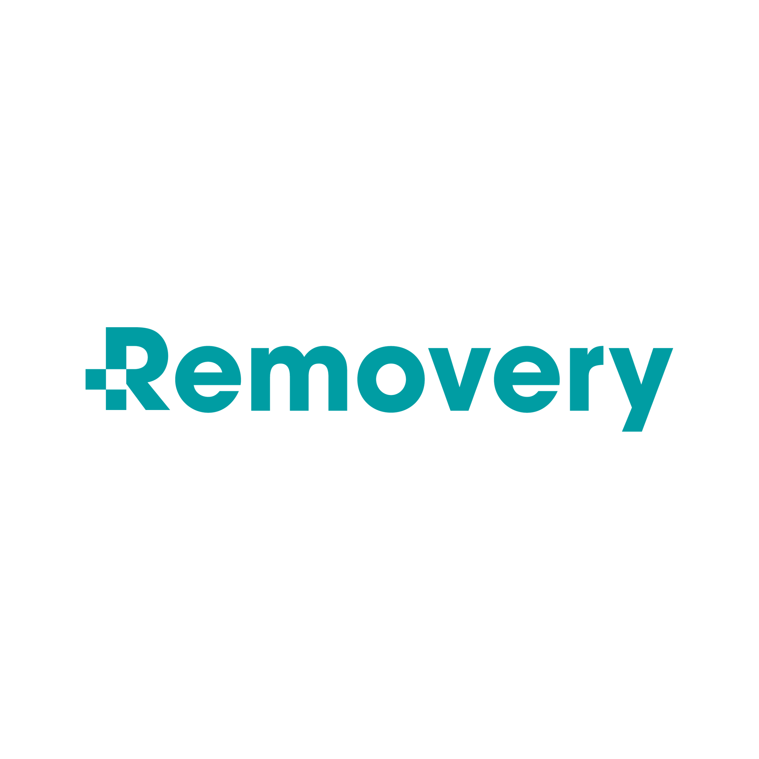 Removery+website+logo.png